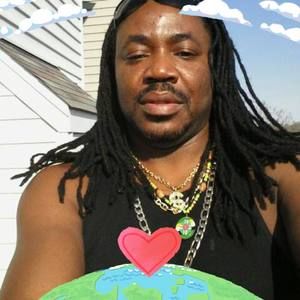 Meet your Posher, Brussell